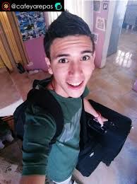 Viajando por Venezuela- Escribí un Poema en Catia La Mar — Steemit