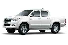 Search for rental cars in kch to find the perfect vehicle for your trip and save 33% or more! 4wd Pickup Car Rental In Kuching Kuching Car Rental