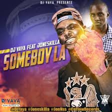 02 meneaito boom boom explosivo mix dj yayo.mp3. Dj Yaya 974 S Stream