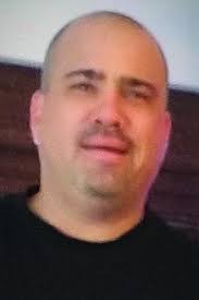 Roger Graf's Instagram, Twitter & Facebook