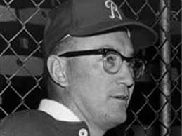 Heating things up in Division 3