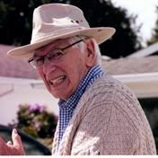 Search Michael Slade Obituaries and Funeral Services