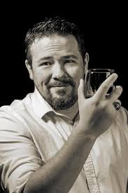 Roadside Sporting Goods