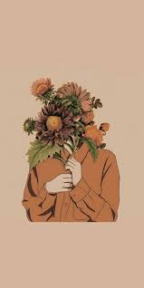 Iphonewallpaper For Girls Hintergrundbildiphone Tapete In 2020 Aesthetic Iphone Wallpaper Iphone Wallpaper Images Aesthetic Pastel Wallpaper