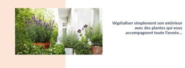 Check spelling or type a new query. Plantes Pour Balcon