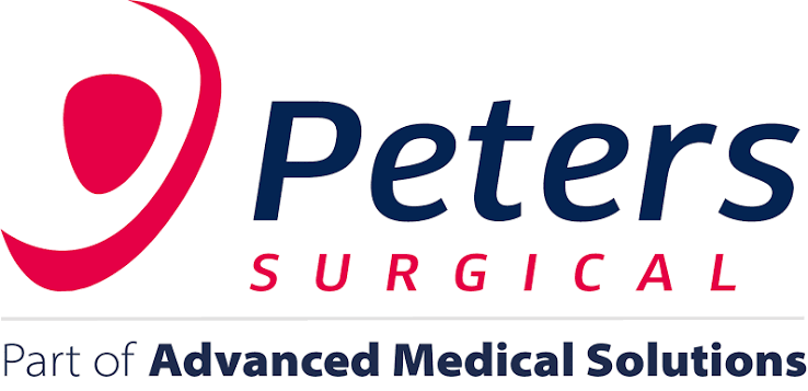 Lowongan Kerja Teknisi Jakarta Pusat PT. PETERS SURGICAL INDONESIA