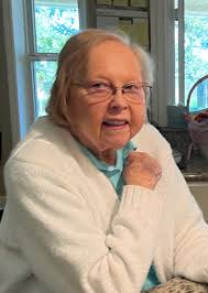 Cherokee Memorial Services & Obituaries — Cherokee Memorial Park & Funeral  Home