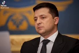 видео- шутка,не примите всерьёз #монаактива🥺 #зеленсикй #путин #байден  #мемас