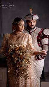 Family shoot 📸, Dressed by the legendary @chandimal_jayasinghe captured  perfectly by the talented @prasanna_iroshan , Ishadi Amanda shone in a  traditional saree by @nayomawijesinghe Designs made with ...