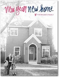 We Ve Moved Moving Announcements New House Announcement Moving Announcement Postcard