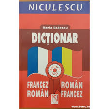 Deși franceză este o limbă romanică care a fost creat de către ocupația romană de galia, resturi de limba originală a celți, cu toate acestea, se poate. Dictionar Francez Roman Roman Francez