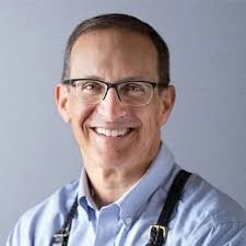 Dermatology Innovation Forum 2023