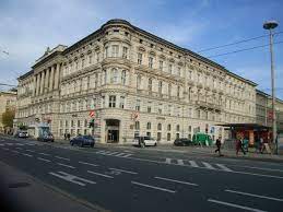 Finden sie immer die aktuellsten informationen: Bank Austria Creditanstalt Salzburgwiki
