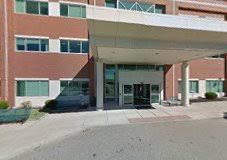 • the lab at 9 healthcare drive in biddeford will be closed on saturdays starting this weekend. Biddeford Me Free Mammograms