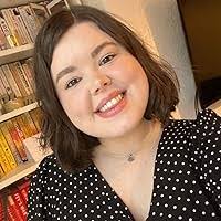 Foxden Acres (Sisters of Wartime England) by Madalyn Morgan