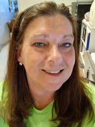 Gary DeLong (Weazl), 77 of rural Dwight, IL passed away peacefully at home 