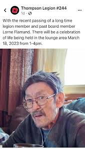 The Henry-Alarie Family