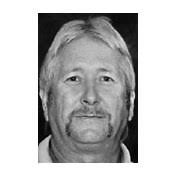 Search Terry Loy Obituaries and Funeral Services