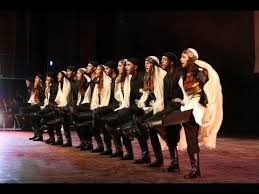 New Arabic Dabke Music Best 2013 Dabke Mix Lebanese Palestinian Syrian With Download Youtub Wedding Dance Songs Wedding Dj Playlist Dance Music Videos