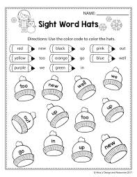 Good practice for young learners who know basic colours. Order Of Operations Color Worksheet Template Library