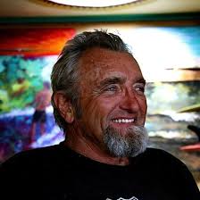 Legendary Californian Surfer Mike Doyle Passes Away at 78