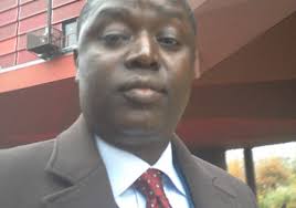 Décès de l'ancien député et membre fondateur du PDS