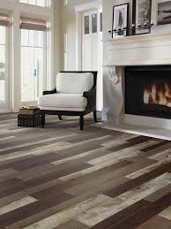 Three Colors Mixed Together Make A Gorgeous Floor British Colonial Style Flooring Colonial Style