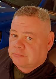 Can I install a mono amp and subwoofer without changing my factory head  unit?