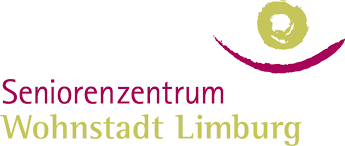 Nun wird es im laufe des novembers in huttwil wieder eis geben. Gefrorenes Gluck Es Gibt Wieder Eis Seniorzentrum Wohnstadt Limburg