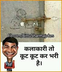 more jokes follow this page jokes hi jokes jokes hi jokes funny picture jokes some funny jokes very funny jokes