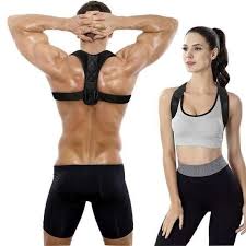 Using the posture corrector not only improves your sitting posture and relieve soreness, but also increases your confidence. Best Truefit Posture Corrector For Men Women Truefit Truefit Posture Corrector