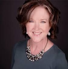 Angie's Jewel Boutique