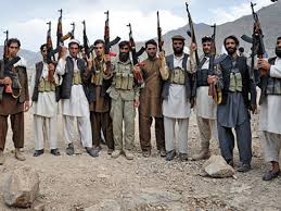 Maybe you would like to learn more about one of these? Us Will Leave Afghanistan Soon Or Will Be Forced Out Claims Chief Negotiator Of Taliban Free Press Kashmir
