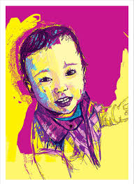 International Artist Feature: Canada