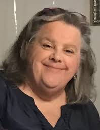 Obituary information for Elizabeth M. "Betsy" Costello