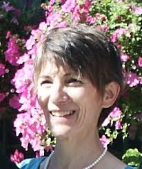 Fusion Card Challenge: The Design Team