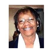 Search Adelaide Davis Obituaries and Funeral Services