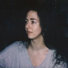 1708 Gallery (@1708gallery) • Фото и видео в Instagram