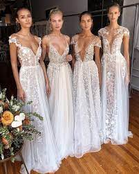 60 Hottest Berta Wedding Dresses 2020 Wedding Dresses Berta Wedding Dress Bridal Dresses Lace