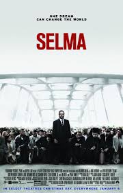 We did not find results for: Shame That It Got Only 2 Academy Nominations Movie Posters Selma Film Good Movies