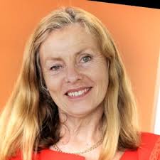 Sharon Erdrich, PhD, discusses why oral health should be routine in health  care