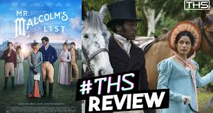 Image result for Regency MR-4