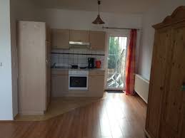 In leipzig eine wohnung suchen: 1 Zimmer Wohnung Zu Vermieten Frauenstrasse 1 04668 Grimma Leipzig Kreis Mapio Net