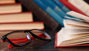 Sekarang, kita juga bahkan bisa membaca ebook melalui smartphone canggih yang kita miliki, tanpa perlu download aplikasi apapun. Situs Download Novel Buku Terlengkap Majalah Kampus