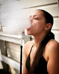 Casandra Ray (@casandraaaax3) • Instagram photos and videos