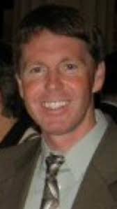 Alexandria Funeral Home Condolences: September 2015