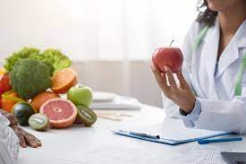 Sono la dott.ssa federica delli noci, una dietista specializzata in scienze dell'alimentazione. Laurea Triennale Corso Di Laurea In Scienze Dell Alimentazione E Della Nutrizione Umana L 26 Online Unifirenze It Emagister