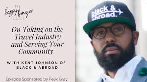 Episode 62: On Taking