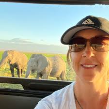 Annie Lapointe (@annie.lapointe.94) • Facebook, Connect with friends