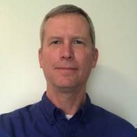 Chad Marlow Email & Phone Number